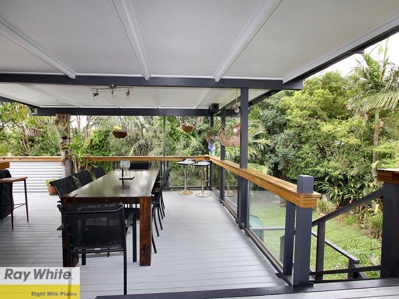 8 Condamine Street, RUNCORN QLD 4113, Runcorn - Thumbnail 7