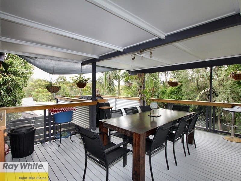 8 Condamine Street, RUNCORN QLD 4113, Runcorn - Thumbnail 8
