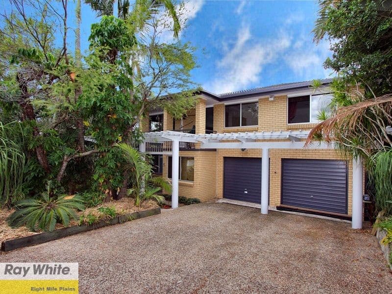 8 Condamine Street, RUNCORN QLD 4113, Runcorn - Image 1