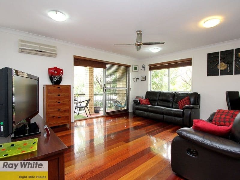 8 Condamine Street, RUNCORN QLD 4113, Runcorn - Thumbnail 2