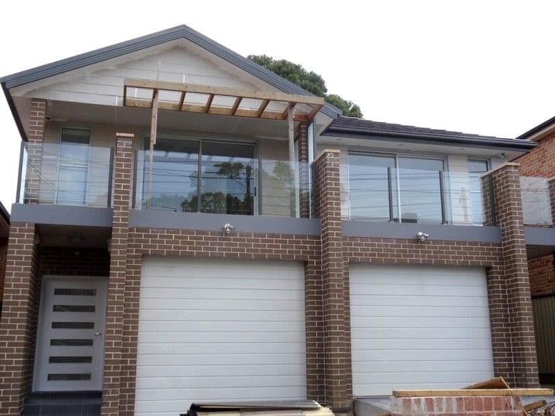 28 Universal Street, MORTDALE NSW 2223, Mortdale - Image 1