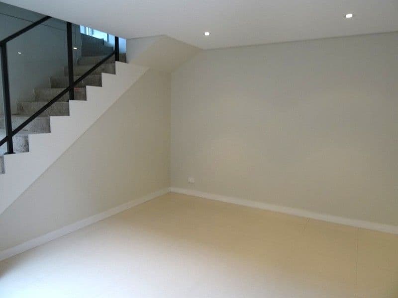 28 Universal Street, MORTDALE NSW 2223, Mortdale - Thumbnail 2