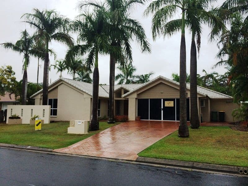 3 Nara Court, BUDERIM QLD 4556, Buderim - Image 1