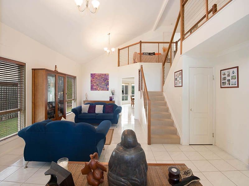 54 Copeland Drive, NORTH LAKES QLD 4509, North Lakes - Thumbnail 2