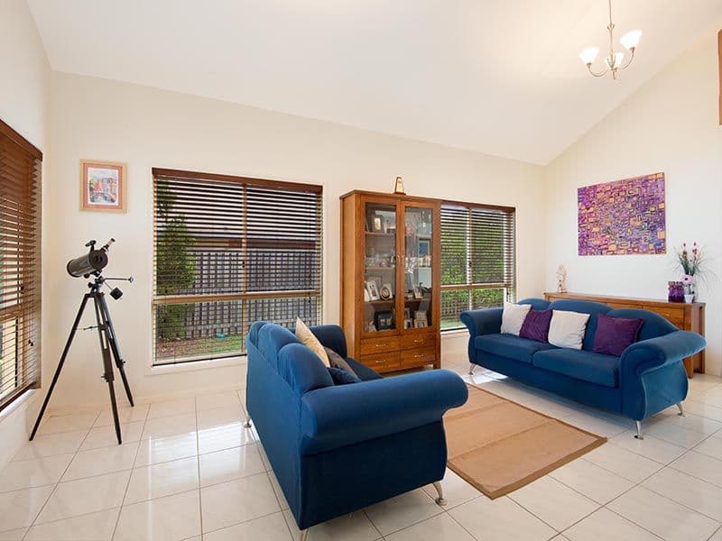 54 Copeland Drive, NORTH LAKES QLD 4509, North Lakes - Thumbnail 3