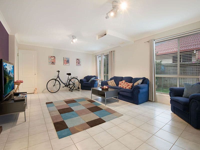 54 Copeland Drive, NORTH LAKES QLD 4509, North Lakes - Thumbnail 4