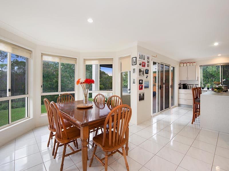 54 Copeland Drive, NORTH LAKES QLD 4509, North Lakes - Thumbnail 6