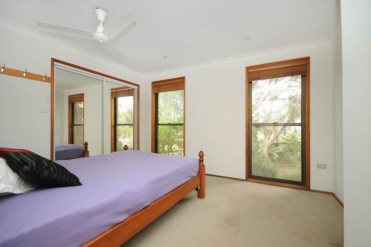 19 Mount Rascal Road, MOUNT RASCAL QLD 4350, Mount Rascal - Thumbnail 7