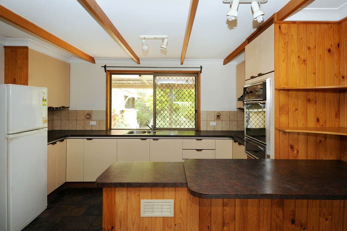 19 Mount Rascal Road, MOUNT RASCAL QLD 4350, Mount Rascal - Thumbnail 4