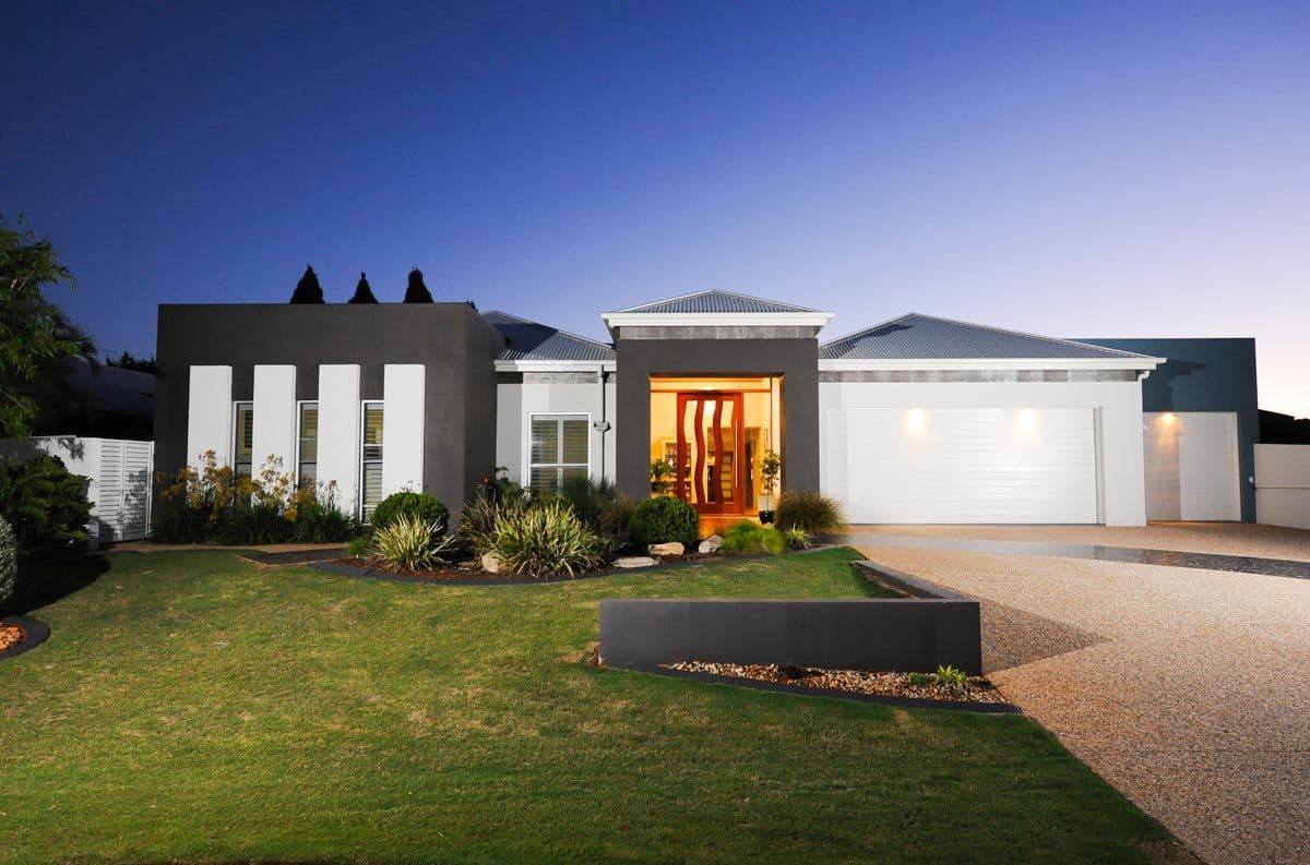 14 Bonville Court, MIDDLE RIDGE QLD 4350, Middle Ridge - Image 1