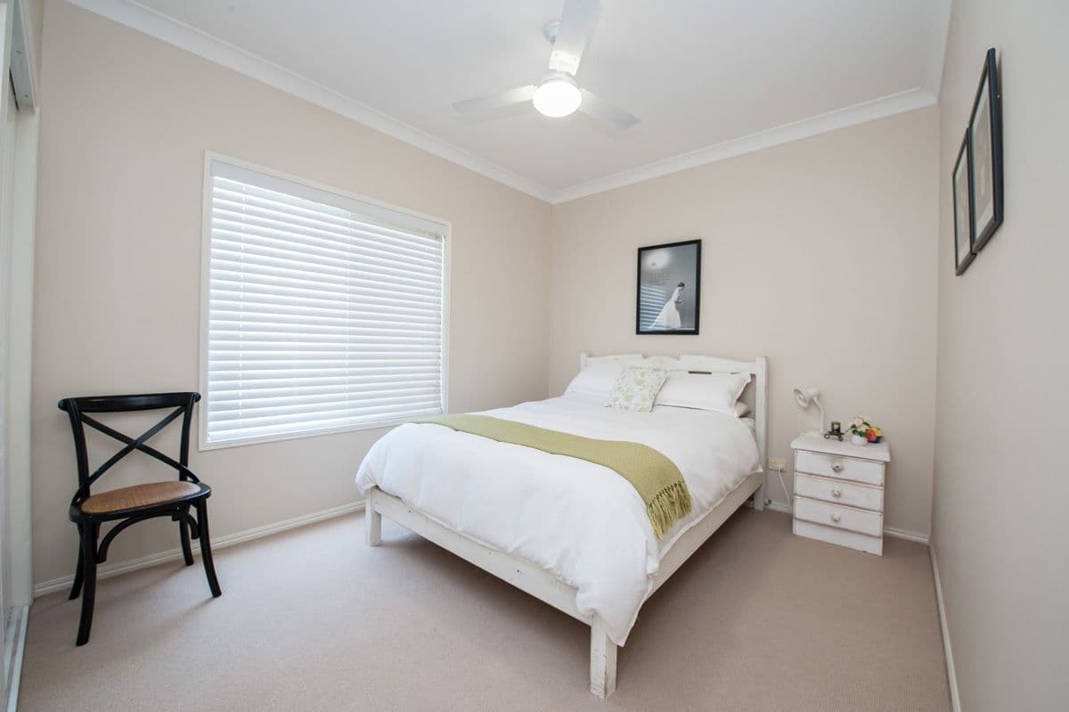 19a Barrymount Crescent, MOUNT LOFTY QLD 4350, Mount Lofty - Thumbnail 8