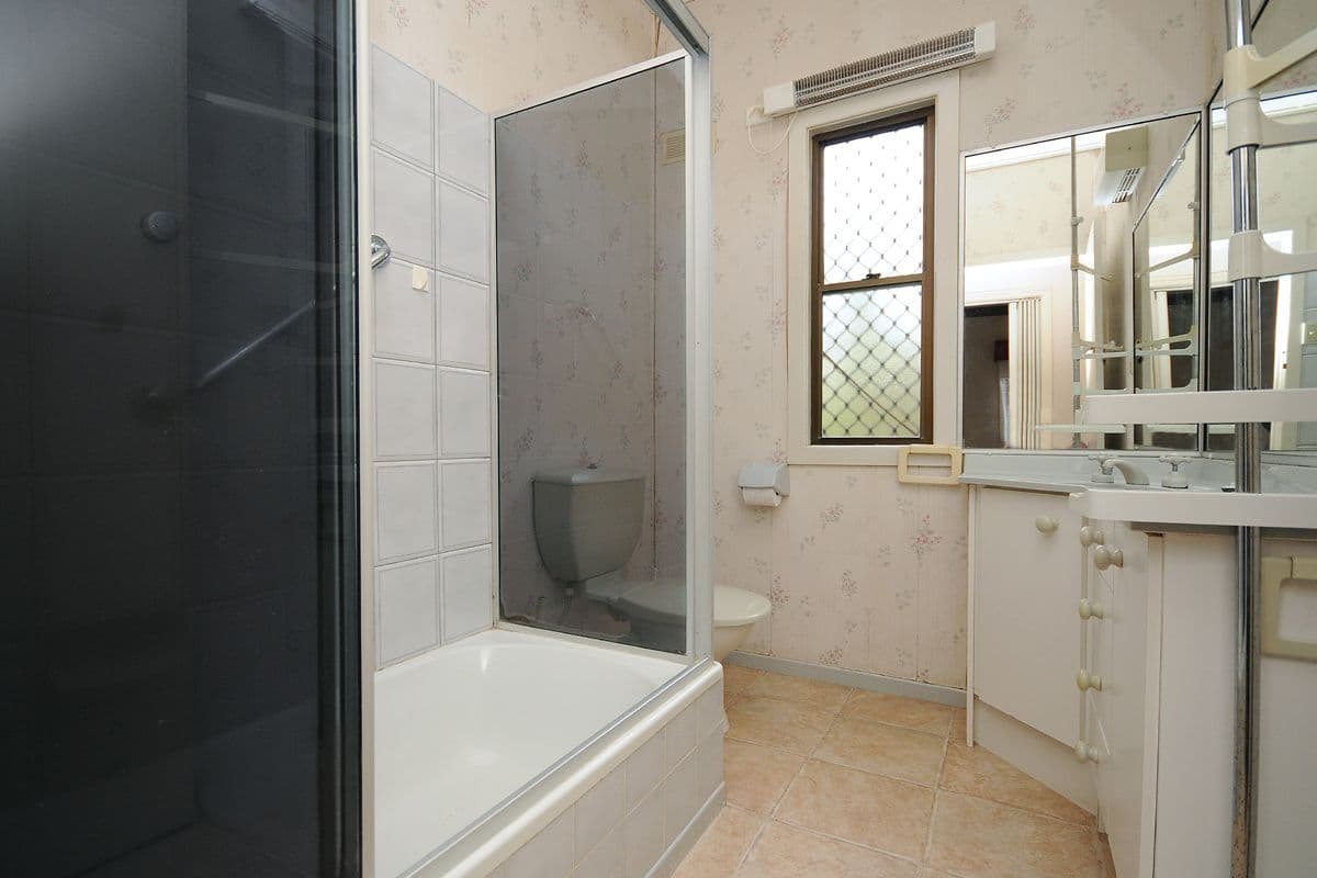 10 Goode Street, NEWTOWN QLD 4350, Newtown - Thumbnail 5