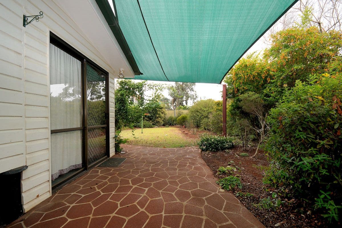 10 Goode Street, NEWTOWN QLD 4350, Newtown - Thumbnail 6