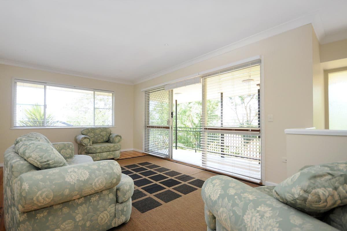 15 Rodway Crescent, RANGEVILLE QLD 4350, Rangeville - Thumbnail 2