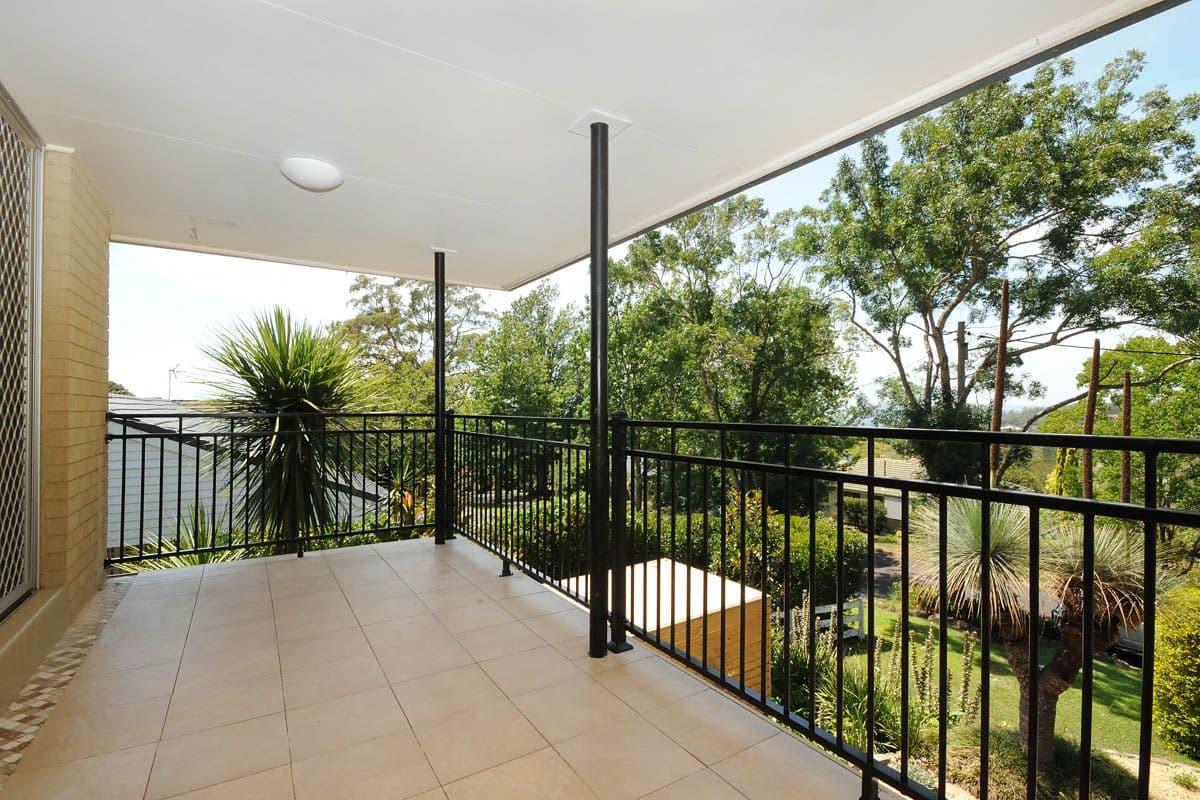 15 Rodway Crescent, RANGEVILLE QLD 4350, Rangeville - Thumbnail 5