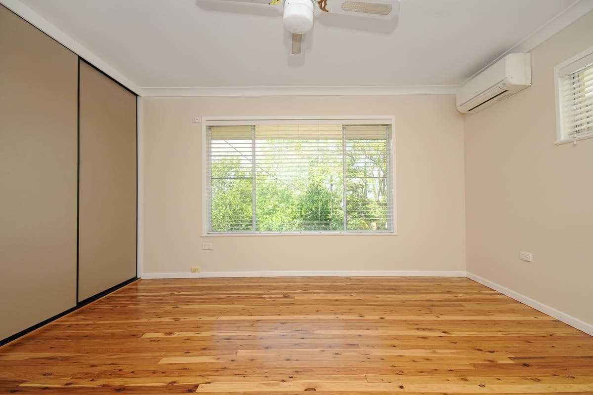 15 Rodway Crescent, RANGEVILLE QLD 4350, Rangeville - Thumbnail 6