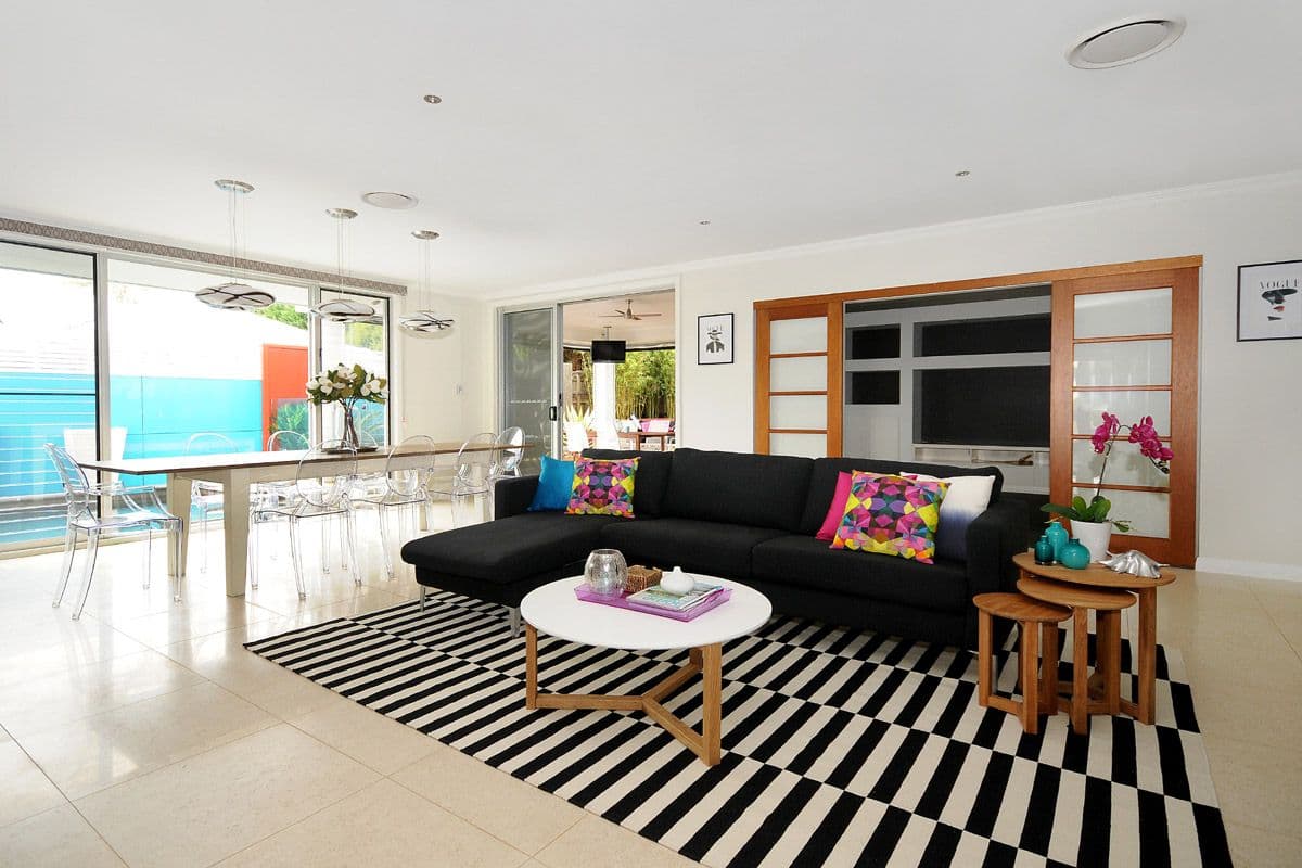 14 Bonville Court, MIDDLE RIDGE QLD 4350, Middle Ridge - Thumbnail 2