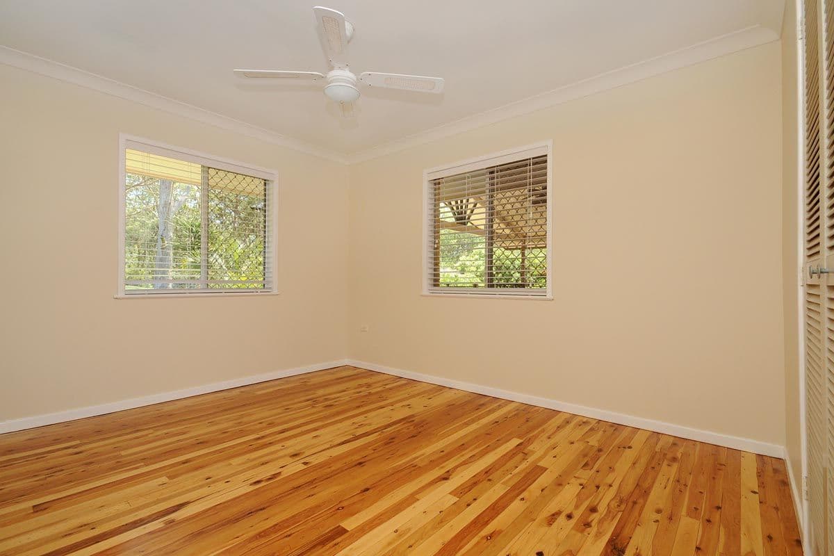 15 Rodway Crescent, RANGEVILLE QLD 4350, Rangeville - Thumbnail 8