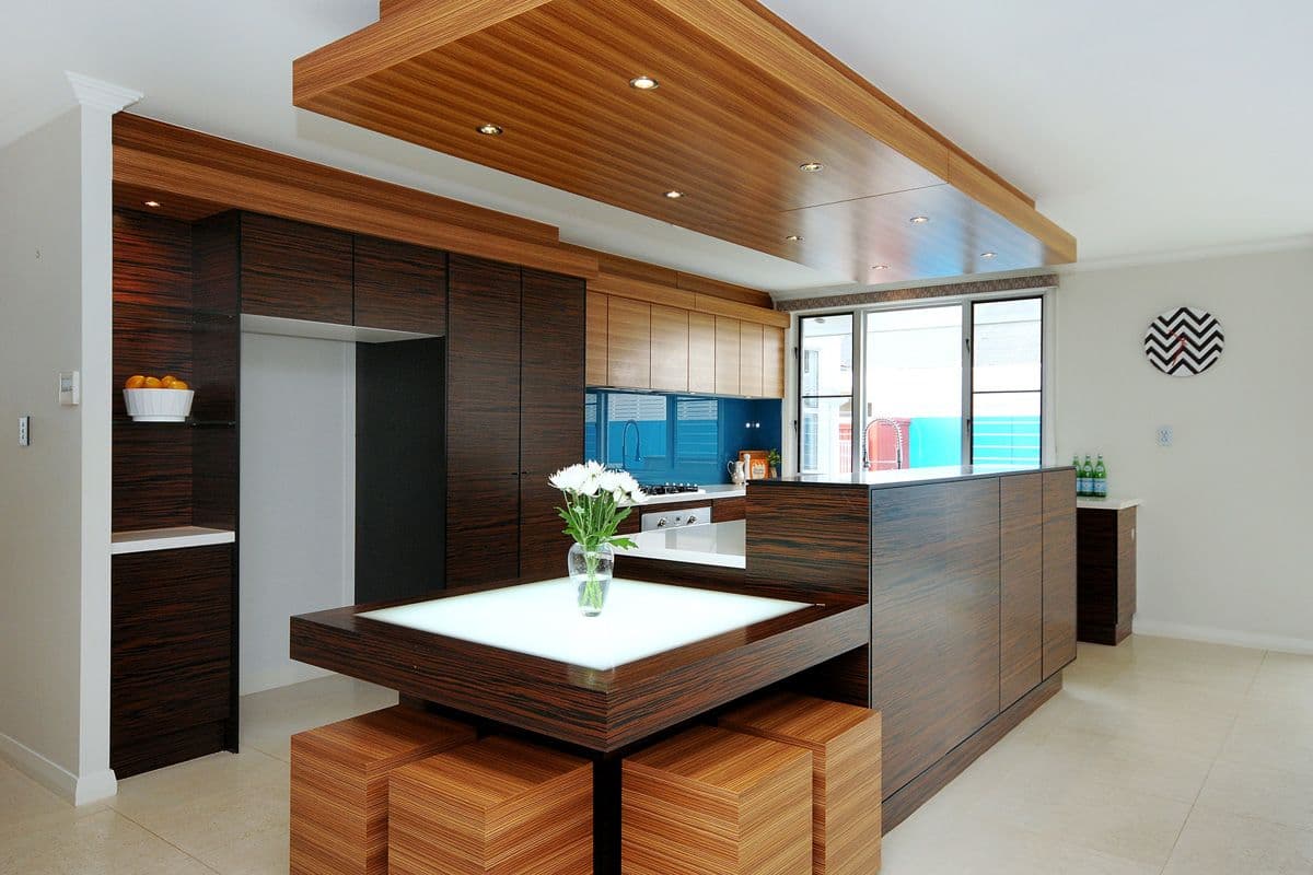14 Bonville Court, MIDDLE RIDGE QLD 4350, Middle Ridge - Thumbnail 5