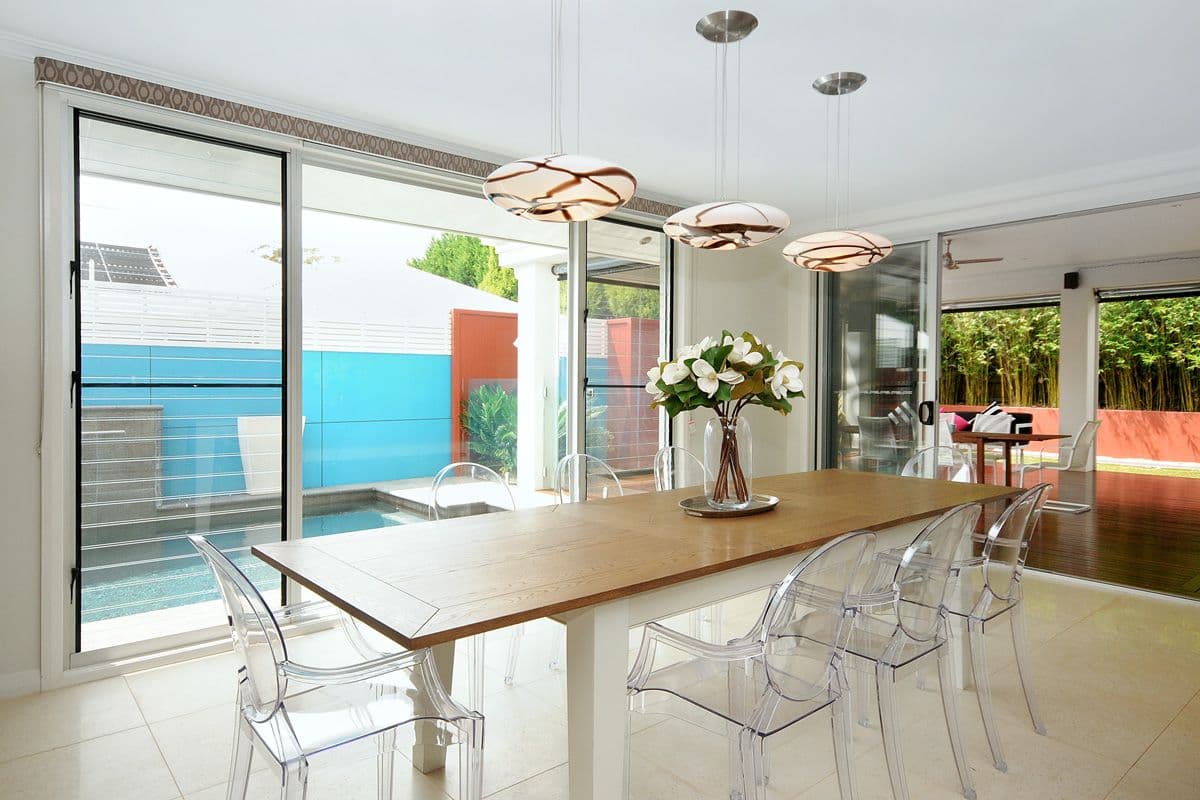 14 Bonville Court, MIDDLE RIDGE QLD 4350, Middle Ridge - Thumbnail 4