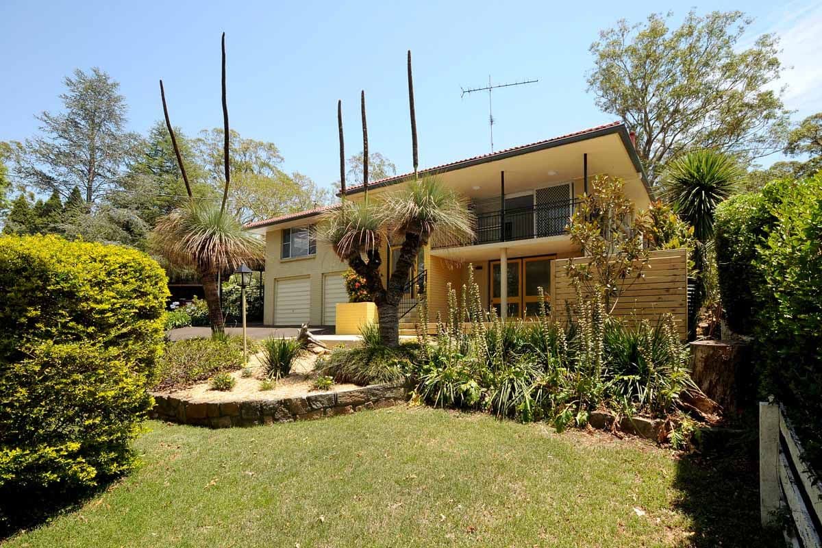 15 Rodway Crescent, RANGEVILLE QLD 4350, Rangeville - Image 1