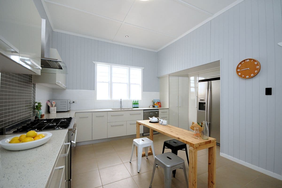 4 Bridget Court, MIDDLE RIDGE QLD 4350, Middle Ridge - Thumbnail 5
