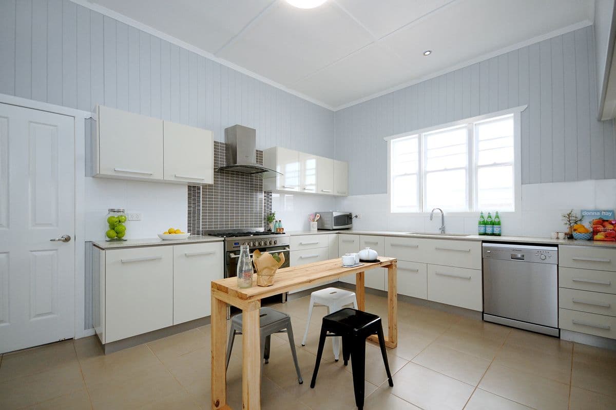 4 Bridget Court, MIDDLE RIDGE QLD 4350, Middle Ridge - Thumbnail 4