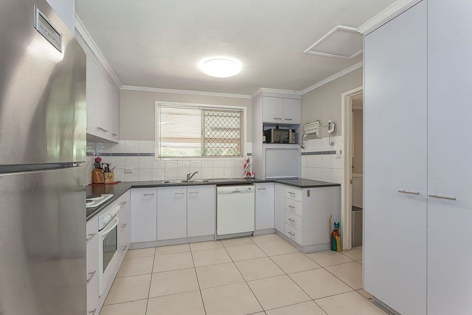34 Beryl Street, WILSONTON QLD 4350, Wilsonton - Thumbnail 6
