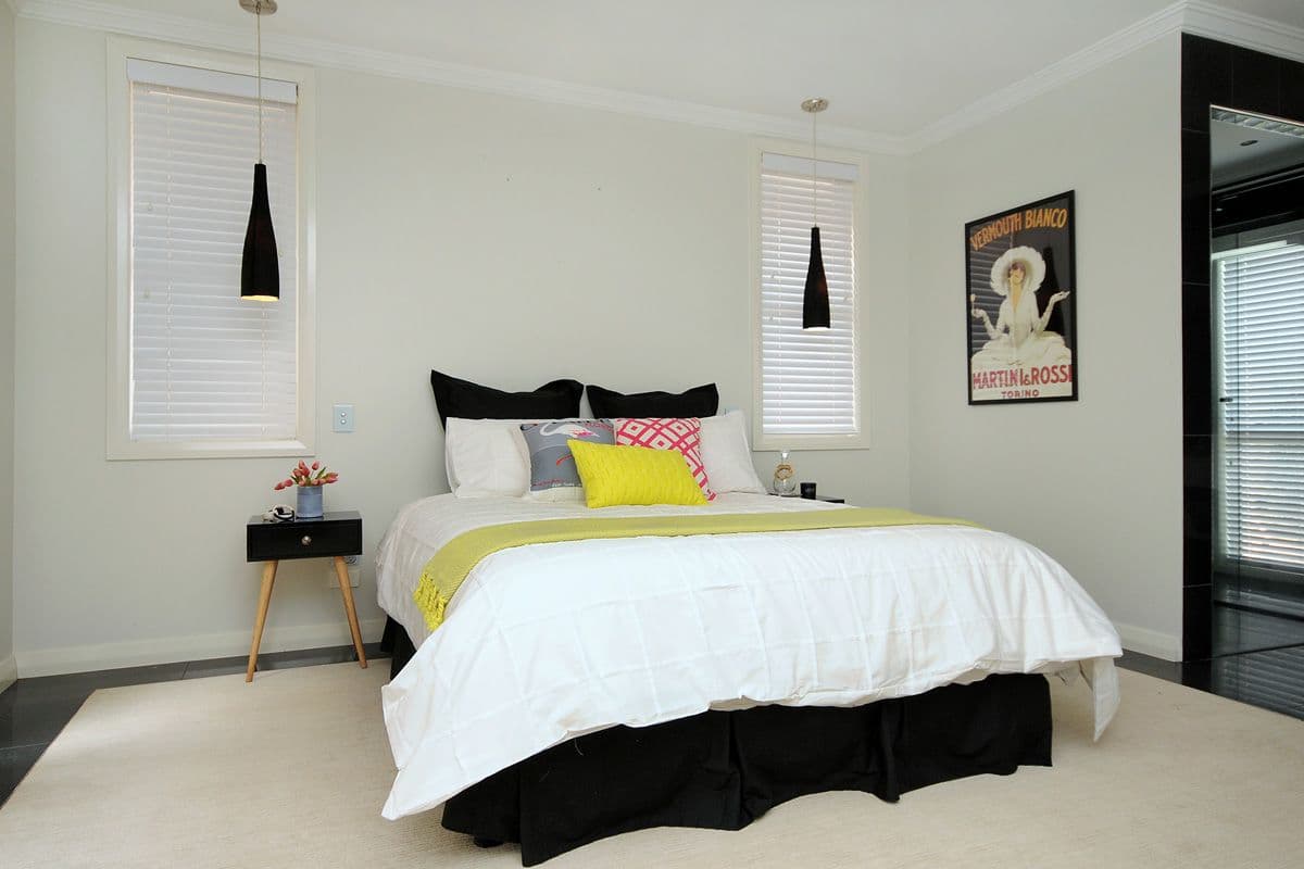 14 Bonville Court, MIDDLE RIDGE QLD 4350, Middle Ridge - Thumbnail 7