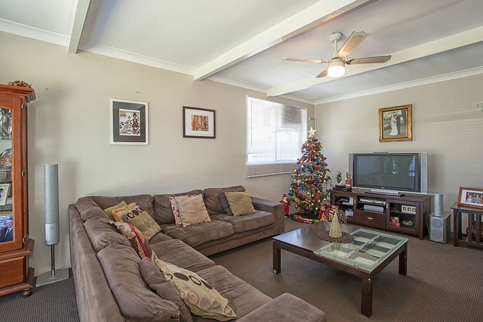 34 Beryl Street, WILSONTON QLD 4350, Wilsonton - Thumbnail 3