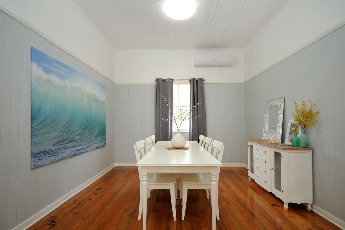 4 Bridget Court, MIDDLE RIDGE QLD 4350, Middle Ridge - Thumbnail 6