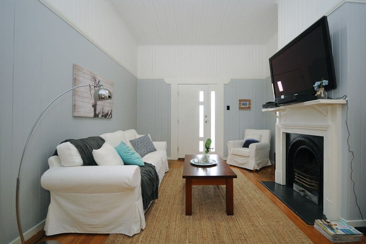 4 Bridget Court, MIDDLE RIDGE QLD 4350, Middle Ridge - Thumbnail 2