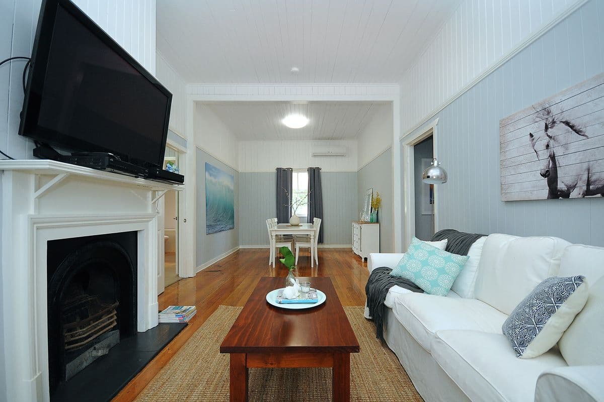 4 Bridget Court, MIDDLE RIDGE QLD 4350, Middle Ridge - Thumbnail 3