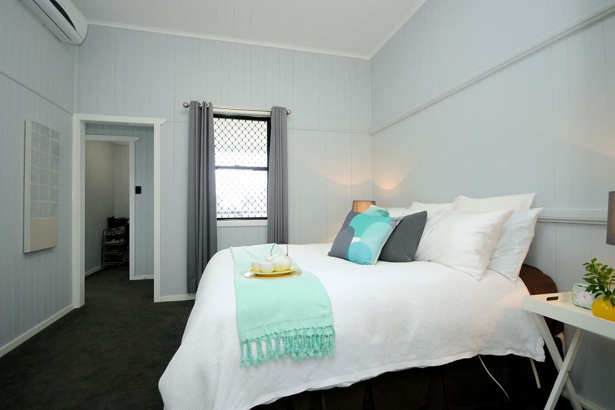 4 Bridget Court, MIDDLE RIDGE QLD 4350, Middle Ridge - Thumbnail 8