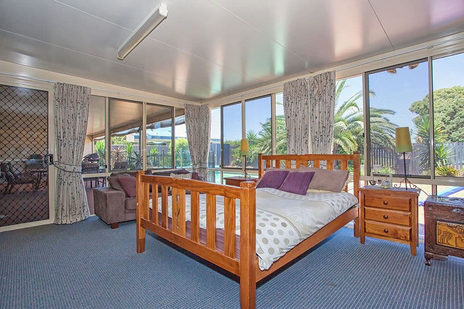 34 Beryl Street, WILSONTON QLD 4350, Wilsonton - Thumbnail 8