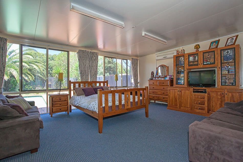 34 Beryl Street, WILSONTON QLD 4350, Wilsonton - Thumbnail 7