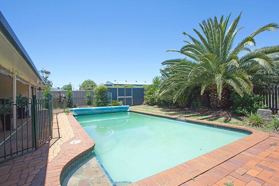34 Beryl Street, WILSONTON QLD 4350, Wilsonton - Thumbnail 2