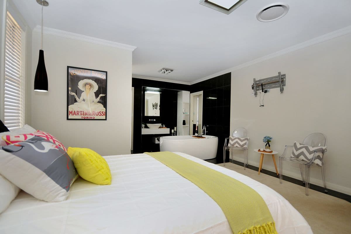 14 Bonville Court, MIDDLE RIDGE QLD 4350, Middle Ridge - Thumbnail 8