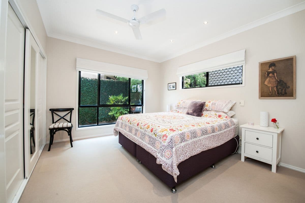 19a Barrymount Crescent, MOUNT LOFTY QLD 4350, Mount Lofty - Thumbnail 6