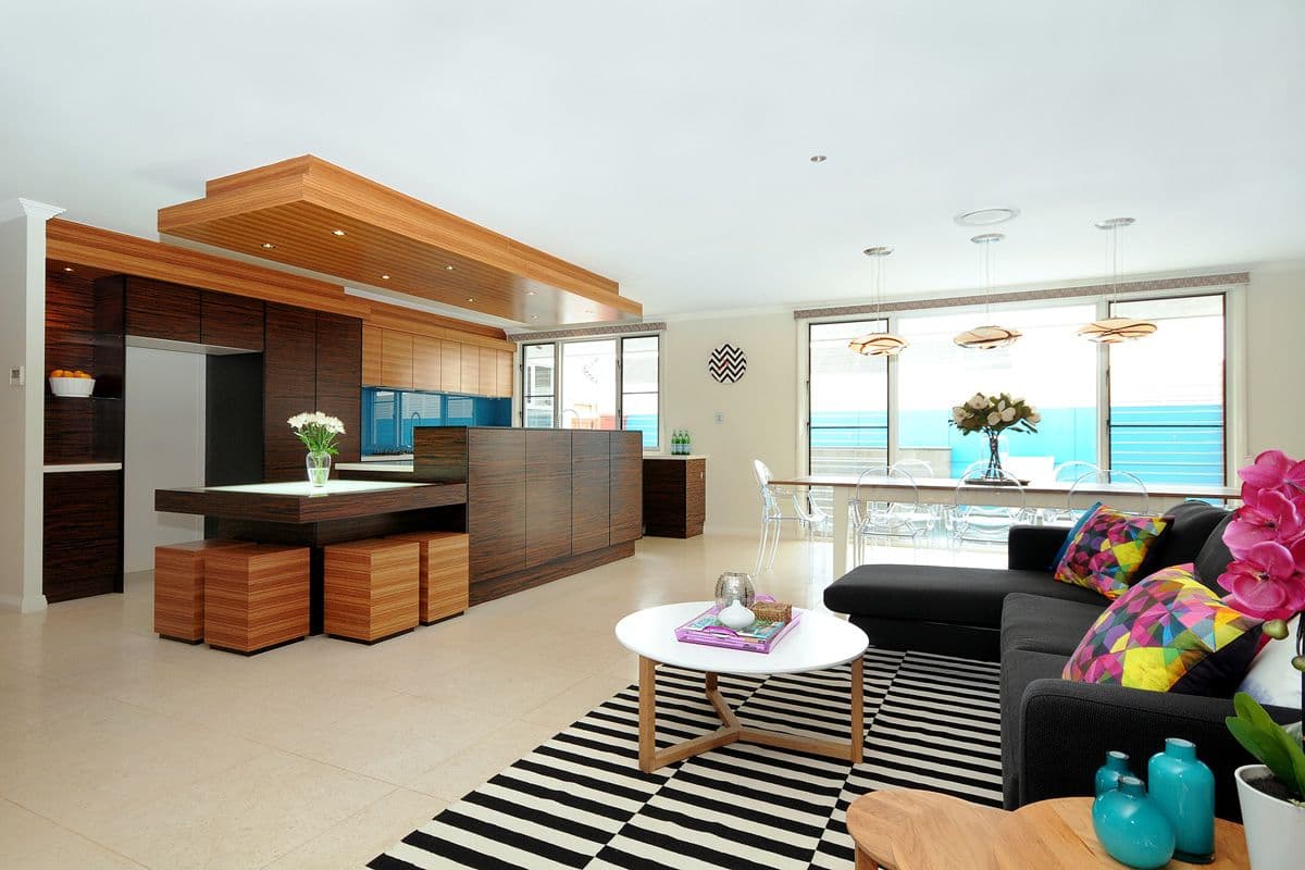 14 Bonville Court, MIDDLE RIDGE QLD 4350, Middle Ridge - Thumbnail 3