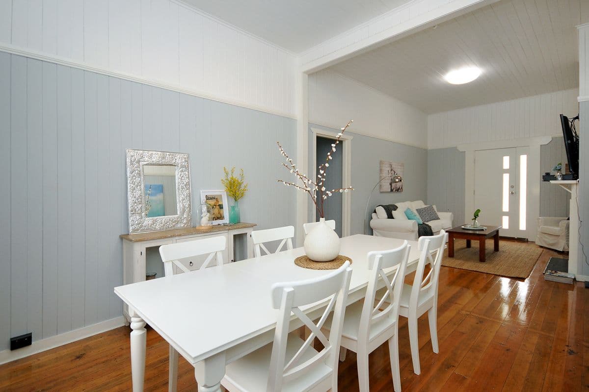 4 Bridget Court, MIDDLE RIDGE QLD 4350, Middle Ridge - Thumbnail 7