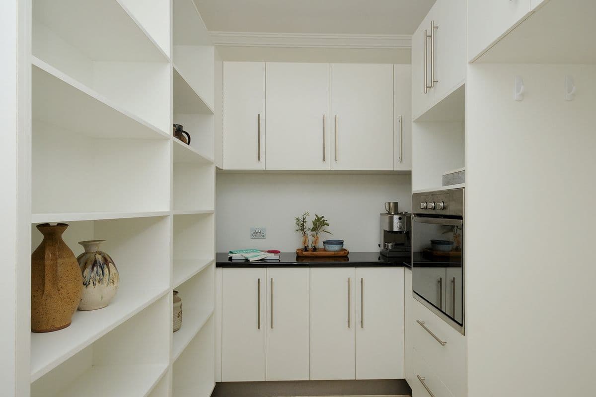 14 Bonville Court, MIDDLE RIDGE QLD 4350, Middle Ridge - Thumbnail 6