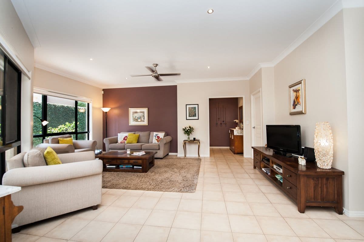 19a Barrymount Crescent, MOUNT LOFTY QLD 4350, Mount Lofty - Thumbnail 3