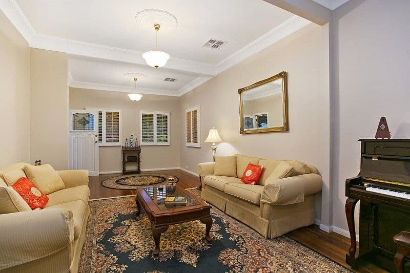 56 Molonga Terrace, GRACEVILLE QLD 4075, Graceville - Thumbnail 2