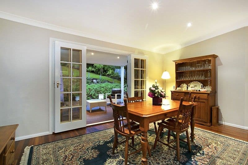 56 Molonga Terrace, GRACEVILLE QLD 4075, Graceville - Thumbnail 3