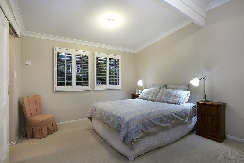 56 Molonga Terrace, GRACEVILLE QLD 4075, Graceville - Thumbnail 5