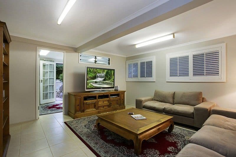 56 Molonga Terrace, GRACEVILLE QLD 4075, Graceville - Thumbnail 6