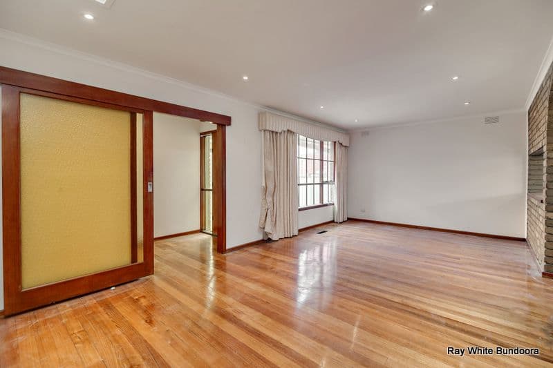 70 Maroondah Terrace, BUNDOORA VIC 3083, Bundoora - Thumbnail 5