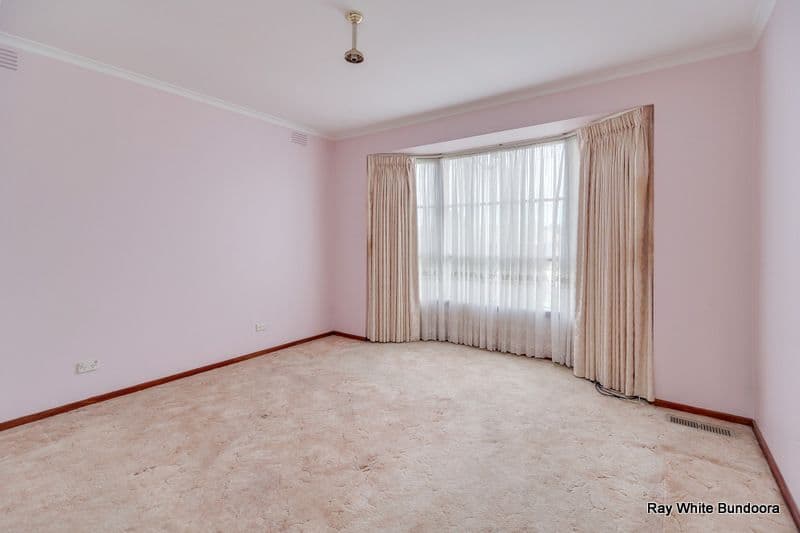 70 Maroondah Terrace, BUNDOORA VIC 3083, Bundoora - Thumbnail 6
