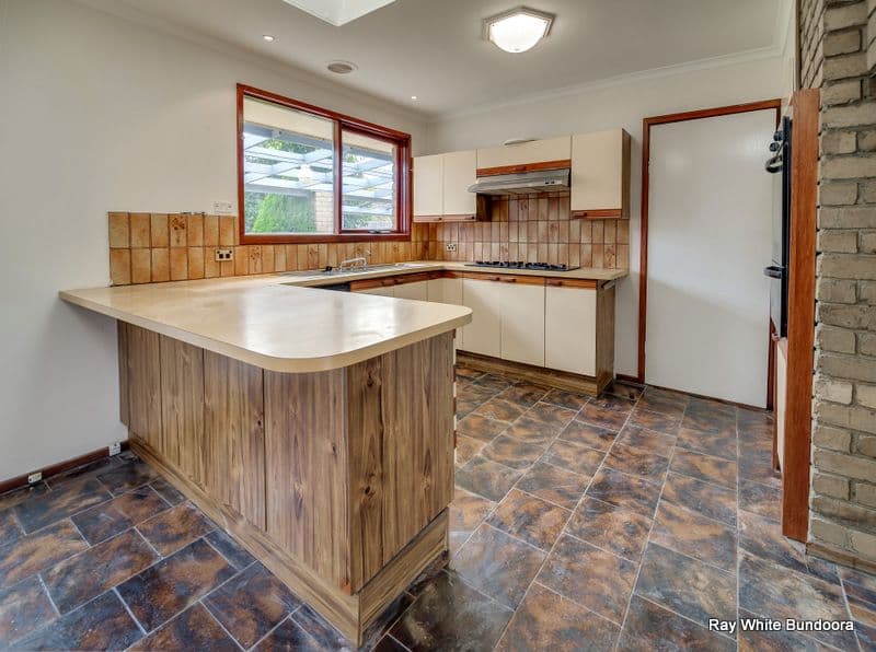 70 Maroondah Terrace, BUNDOORA VIC 3083, Bundoora - Thumbnail 2
